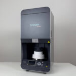 Zircom Speed - Sintering Furnace