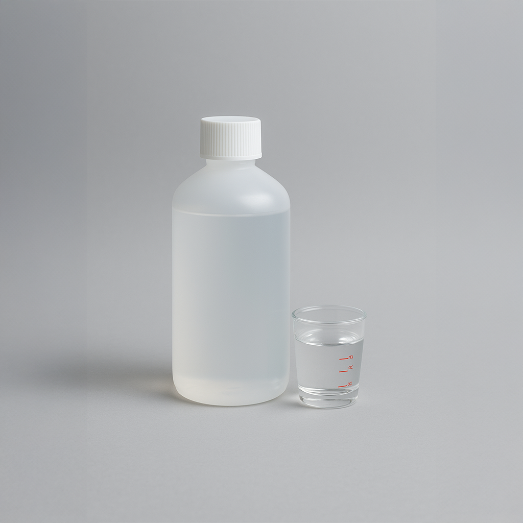 Liquids