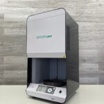 Zircom PLUS - Sintering Furnace
