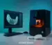 Top Dental Lab Trends to Watch in 2025