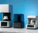 How to Choose the Right Dental Lab Equipment
