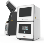 3D PRINTER T7L-130