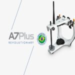 A7Plus Articulator
