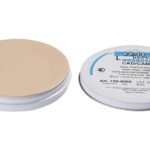 CAD/CAM Scan wax, beige