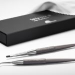COMPO-BRUSH TIPS