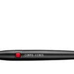 COMPO-VIBES Smart vibrations