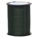 CONSEQUENT Wax SIZE  1.5-2.5-3.5