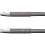COMPO-BRUSH