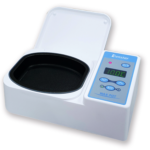 DIGITAL WAX POT