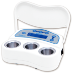 DIGITAL WAX POT MULTI