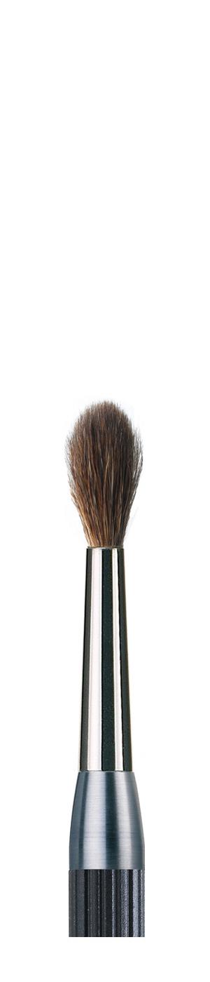 Dust brush module Dust brush module - Image 1