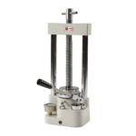 Hydraulic press