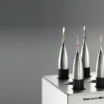 IMPLANT DRIVERS FOR LABORATORY