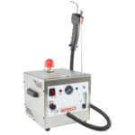 IP Clean EVO- STEAMER