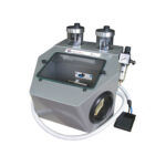IP Sandy 2sandblaster