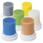 IQ Sculpturing wax
