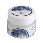 K2 Glazing Paste GL -universal- 5g