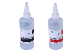 K2 Modeling Liquid ML-Universal 250ml K2 Modeling Liquid ML-Universal 250ml - Image 1
