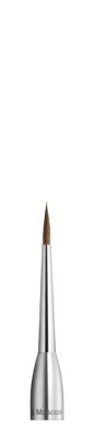 Kolinsky brush tip #3