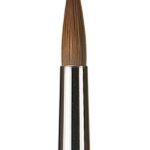 Kolinsky brush tip #6