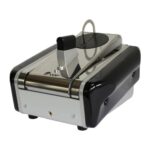 LASER CUTTING SAW