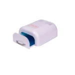 Light Curing Unit