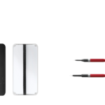 MICRO LAYERING KIT Micro-Layering Solutions