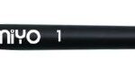 MIYO BRUSH 1