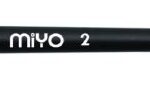 MIYO BRUSH 2