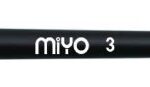 MIYO BRUSH 3