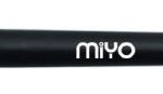 MiYO Mixing Spatula