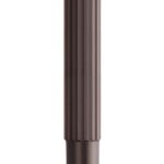 N.era #1-Ristretto (complete brush)