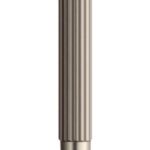 N.era #6-Cappuccino (complete brush)