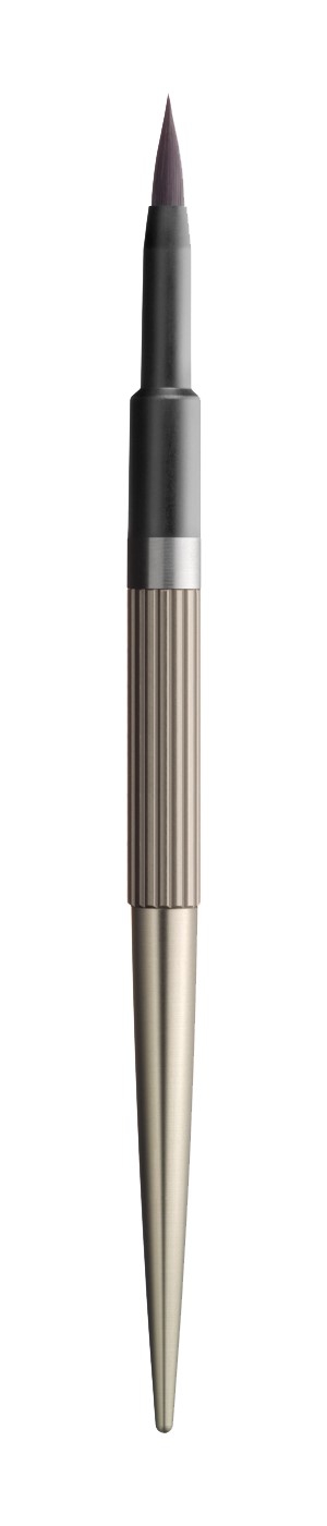 N.era #6-Cappuccino (complete brush) N.era #6-Cappuccino (complete brush) - Image 1