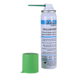 OCCLUSAL SPRAY - green