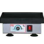 PLASTER AND INVESTMENT VIBRATOR-1
