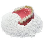 PUMICE POWDER 5 KG