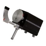 PinPrecise PP100