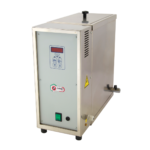 Polymerizing units