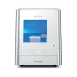 ROLAND DWX-52Di 5-Axis Dental Milling Machine