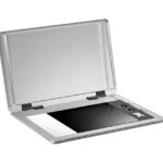 SLIM PAD PRO COMPO