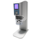 SMART VACUUM MIXER FOR VACUUM MIXER