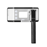 SMILE LITE MDP2 Mobile Dental Photography by Prof. Louis Hardan