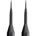 Spare tips N.era #1 (2 pcs)