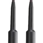 Spare tips N.era #4 (2 pcs)