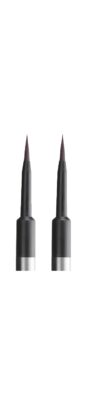 Spare tips N.era #4 (2 pcs)