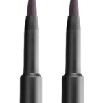 Spare tips N.era #6 (2 pcs)