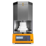 Speed Sintering furnace Classic