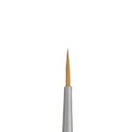 SynTec brush #0, module