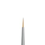SynTec brush #3-0, module